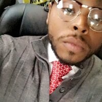 keeplookingforme: δωμάτιο συνομιλίας εκτός σύνδεσης