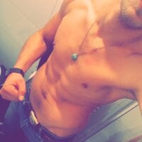 SafeTube's Offline Chat Room