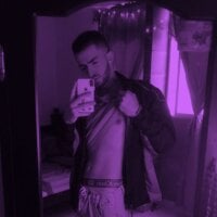 bastian12__ model avatar