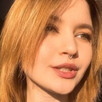 StephanieHilz webcam model