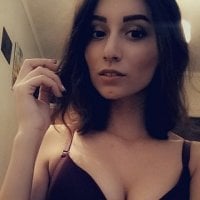 RoseRina Offline Chatraum