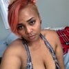 MaRiaSpYce