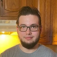 jrizz215 webcam