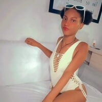LuluJam_ model avatar