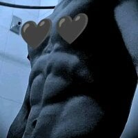 PrettyOrgasmo webcam