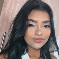 Brenda_sans Adlı Modelin Çevrimdışı Sohbet Odası