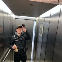 FuckHerSoulOut model avatar