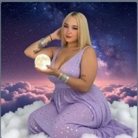 Jazmin_kithana's Avatar Pic