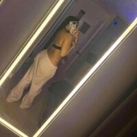 clips32024: изображение аватарки