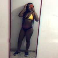 Offline chatovací místnost orgasmicnaughtygirl