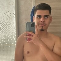 Latincraft webcam