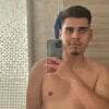 Latincraft