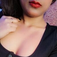 Anjali__a1's Avatar Pic