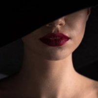 pink_panthera's Offline Chat Room