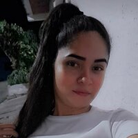 SSweetLuna