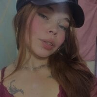 babesn