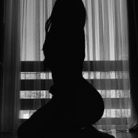 Emilydreams33's Offline Chat Room