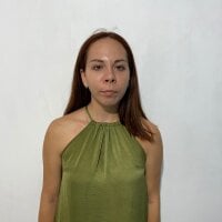 CorneliaJones' Offline Chat Room