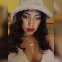 brenda_garzon's Offline Chat Room