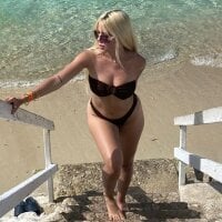 karoline_18 webcam