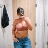 SHARDAKAPOOR