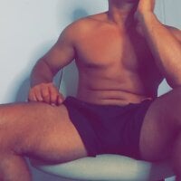 geil23cm webcam