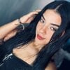 luci_so