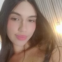 sheril__blossom_