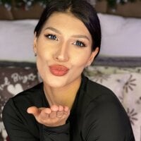 @MelissaRose- avatar