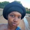 sweepussy108