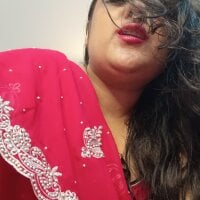 AgniPriya model avatar