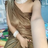 غرفة دردشة HotShya دون اتصال