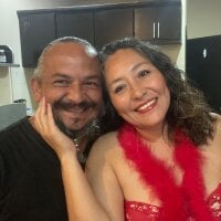 Sollhmaarh's Profile Pic
