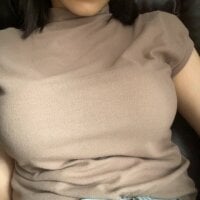 taotaobo webcam model