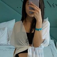 layla_rayy's Avatar Pic