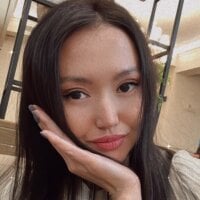 Dreamsweet's Offline Chat Room