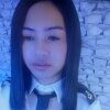 Goddessoflovexxx
