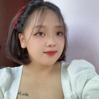 bishan2 webcam model