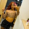 mia_foxts