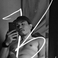 Emmanuel_Santiago604