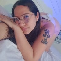 MirandaBlaze