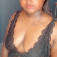 Pokój czatu offline – Sexyrenae