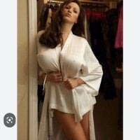 Bilik Sembang Luar Talian mamiloli