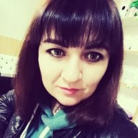 OliviaKissy's Offline Chat Room