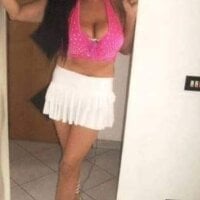 stellin webcam