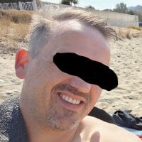 Urethra-Play Adlı Modelin Çevrimdışı Sohbet Odası