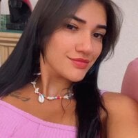 rubypreciosa's Profile Pic