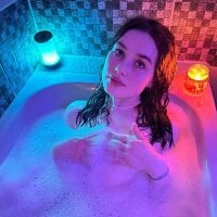 lilith_elana's Offline Chat Room