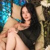 elisa_collins