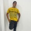 samir_amar1